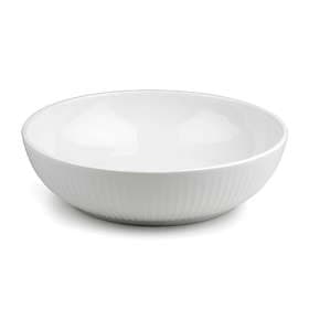 Kähler Hammershøi Bowl Ø300x80mm