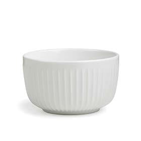 Kähler Hammershøi Bowl Ø130x70mm