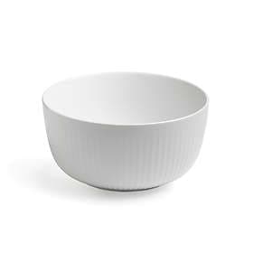 Kähler Hammershøi Bowl Ø210mm