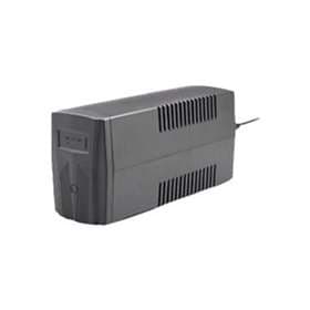 Gembird EG-UPS-B850 AVR 850VA