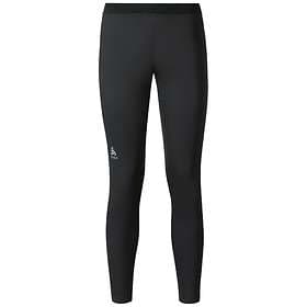 Odlo Zeroweight Tights (Women's)