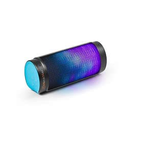 Technaxx MusicMan Soundstation BT-X26 Bluetooth Speaker