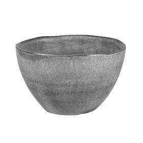 Mateus Basic Organic Bowl Ø120x70mm
