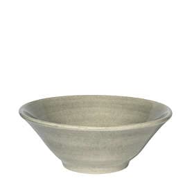 Mateus Basic Bowl Ø190x70mm