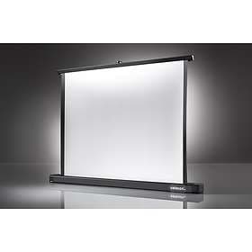 Celexon Professional Table Top 16:9 40" (89x50)