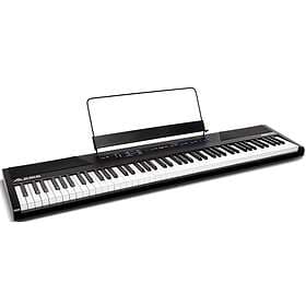 Alesis Recital
