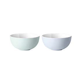 Stelton Emma Bowl Ø140x70mm 2-pack