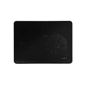 Ewent EW1256
