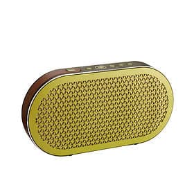 DALI Katch Bluetooth Speaker