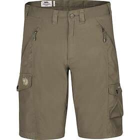 Fjällräven Abisko Shorts (Men's)