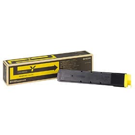 Kyocera TK-8345Y (Yellow)
