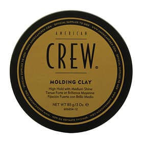 American Crew Molding Clay 85g