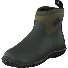 Muckboot Muckster II Ankle (Men's)
