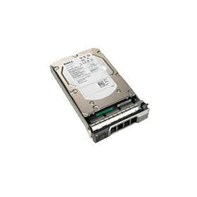 Dell 56M6W 1TB