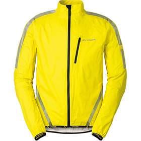 Vaude Luminum Performance Jacket (Men's)