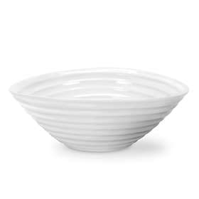 Portmeirion Sophie Conran Breakfast Bowl Ø190mm 4-pack