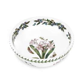 Portmeirion Botanic Garden Sallad Bowl Ø230mm