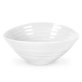 Portmeirion Sophie Conran Dessert Bowl Ø150mm 4-pack