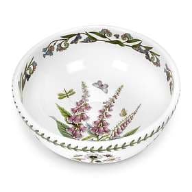 Portmeirion Botanic Garden Sallad Bowl Ø250mm