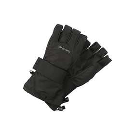 Dakine Wristguard Gloves (Unisex)