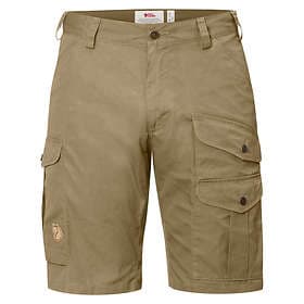 Fjällräven Barents Pro Shorts (Men's)