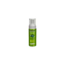 Naturtint Styling Mousse 150ml
