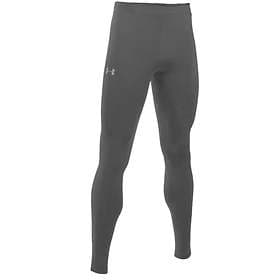 Under Armour NoBreaks Run Tights (Men's)