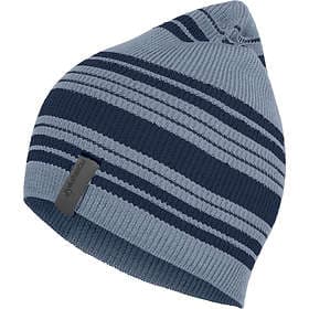 Norrøna /29 Striped Light Weight