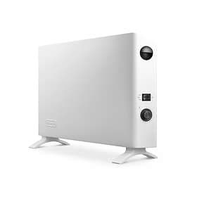 DeLonghi HSX 2320 2000W (460x683)