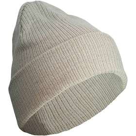 Wed'ze Fisherman Hat