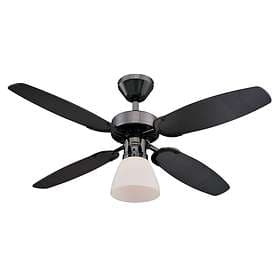 Westinghouse Capitol 105cm