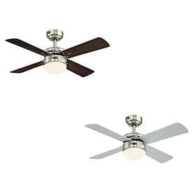 Westinghouse Colosseum 90cm