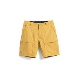 Fjällräven Abisko Hybrid Shorts (Men's)