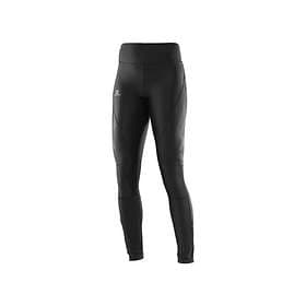 Salomon Intensity Long Tights (Women's)