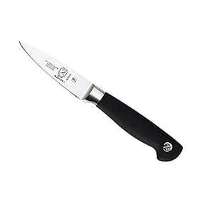 Mercer Genesis Paring Knife 9cm