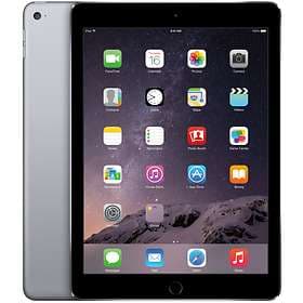 Apple iPad Air 2 32GB