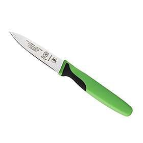 Mercer Millennia Paring Knife 20cm