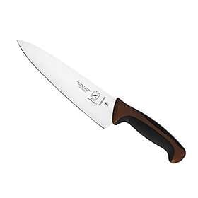 Mercer Millennia Chef's Knife 20cm
