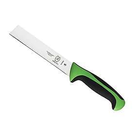 Mercer Millennia Utility Knife 15cm