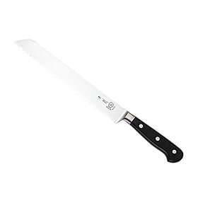 Mercer Renaissance Bread Knife 23cm
