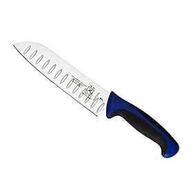 Mercer Millennia Santoku Knife 18cm