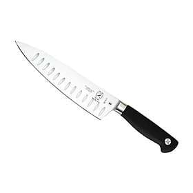 Mercer Genesis Chef's Knife 20cm