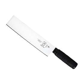 Mercer Cleaver 20cm