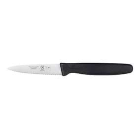 Mercer Millennia Paring Knife Set 3-pack