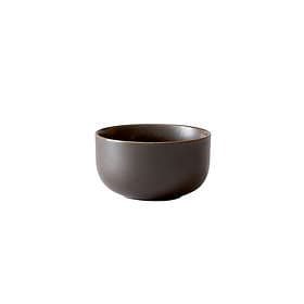 Menu New Norm XS Bowl Ø100mm