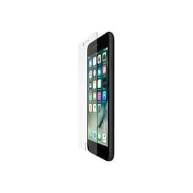Belkin Tempered Glass for iPhone 7 Plus/8 Plus