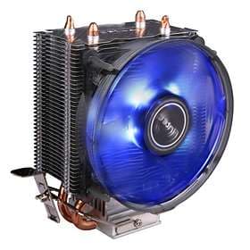 Antec A30