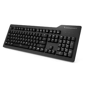Das Keyboard Prime 13 Cherry MX Brown (EN)