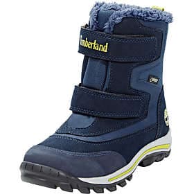 Timberland Chillberg 2-Strap GTX (Jr)