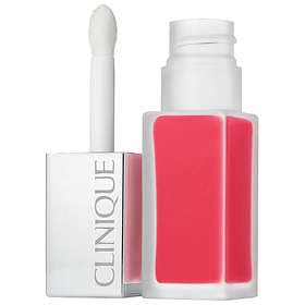 Clinique Pop Liquid Matte Lip Colour + Primer Lipstick